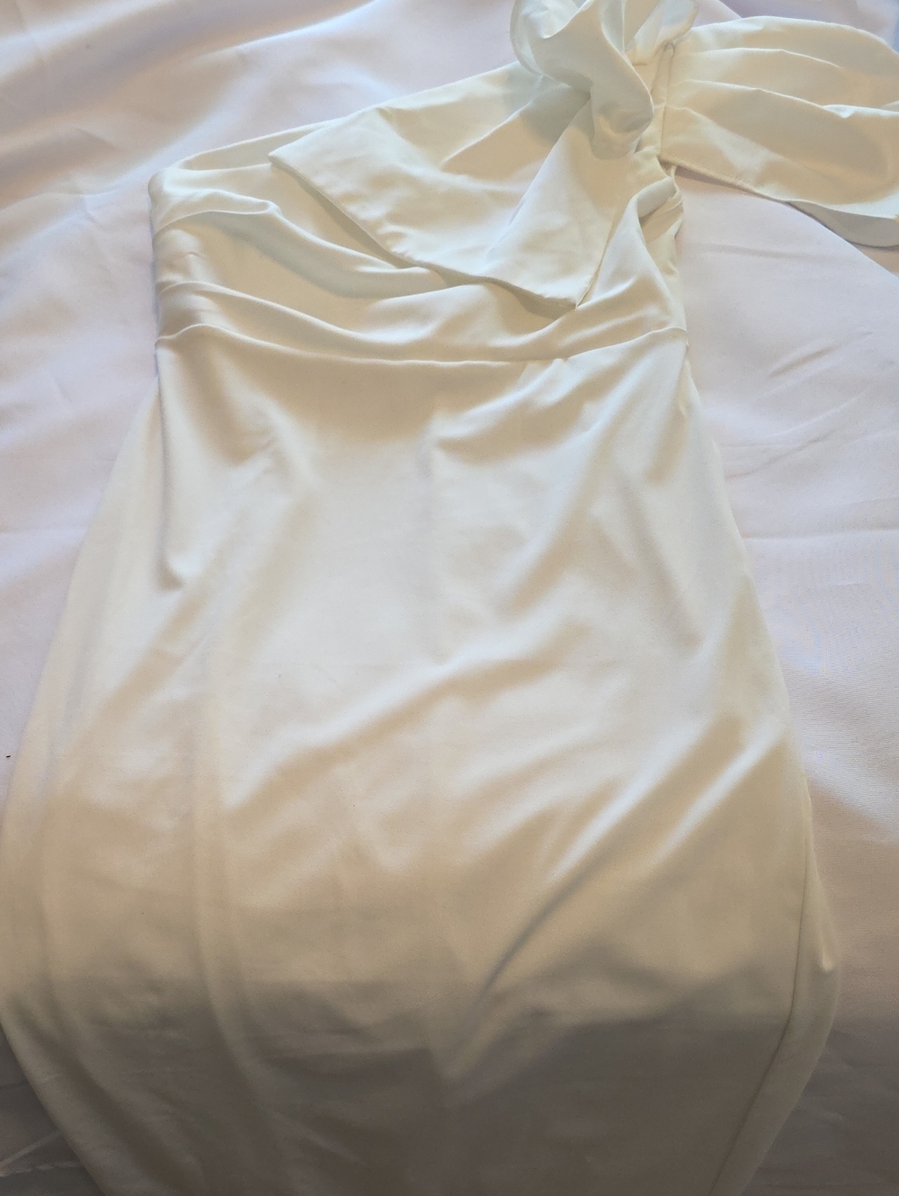 Wedding /Reception Dress/Wedding Shower/Bridesmaid